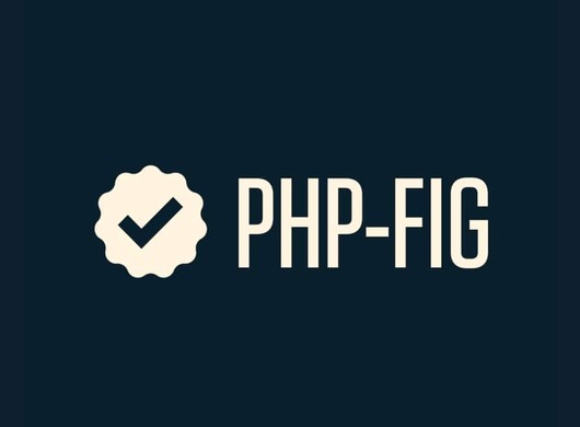 Настройка PHP линтеров для PhpStorm и VSCode
